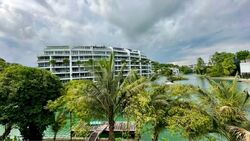 Pearl Island (D4), Detached #596349271